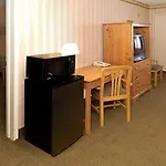 Stanford Inn & Suites Anaheim